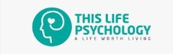 This Life Psychology