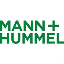 MANN+HUMMEL Filtration Technology Australia Pty. Ltd.