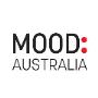 Mood Australia