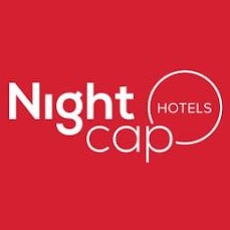 Nightcap at Archer Hotel