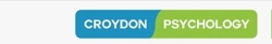 Croydon Psychology
