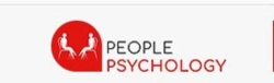 People Psychology