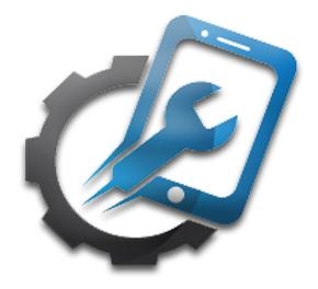 Bundaberg IT Solutions PTY LTD