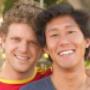 # 12