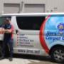 # 1