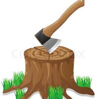 All Suburbs Stump Removal