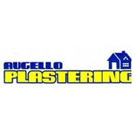 Augello Plastering