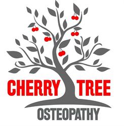 Cherry Tree Osteopathy