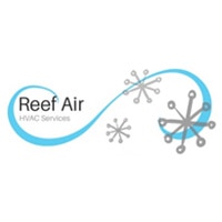 Reef Air