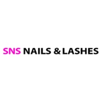 SNS Nails & Lashes