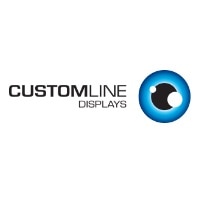 Customline Displays