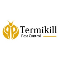 Termikill Pest Control