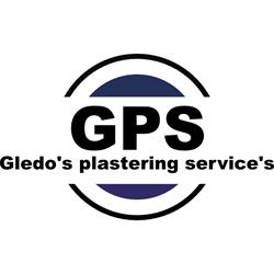 Gledo's Plastering Services pty ltd