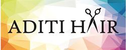 Aditi Hair