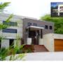 House Plans