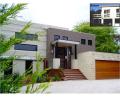 Best Architect and House Plans Service