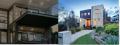 Best Hampton style homes and Home extensions