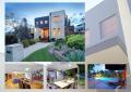 Specialist in New and Modern Home Design