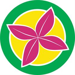 Nature's Choice Health Products