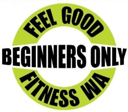 Feel Good Fitness WA