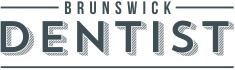Brunswick Dentist