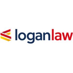Logan Law