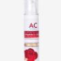 aqua-recovery-daily-moisturising-vitamin-e-cream