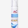 collagen-boosting-marine-cream-anti-wrinkle-cream-50-ml