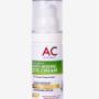 moringa-oil-anti-ageing-eye-cream