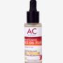 rosehip-synergy-face-oil-plus-30-ml