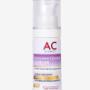 skin-whitening-serum-30ml
