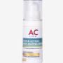 triple-action-anti-ageing-serum-30-ml