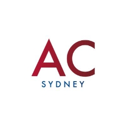 Australian Cosmetics
