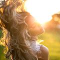 Moroccan Argan Oil Elixir