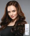 Nourishing Leave-in Conditioner (100 ml)