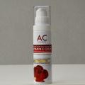 Aqua Recovery Daily Moisturising Vitamin E Cream