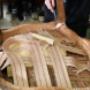 Furniture Restoration And Repairs