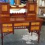 French Polishing