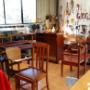 Furniture Finishing