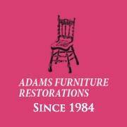 Adams Furniture Restorations