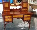 French Polishing