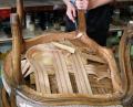 Furniture-Repair