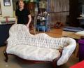 Upholstery-Restoration