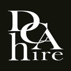 DCA Hire