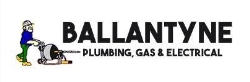 Ballantyne Plumbing Gas & Electrical