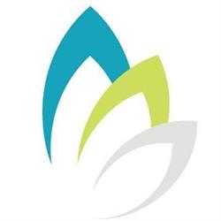 Williamstown Health + Lifestyle