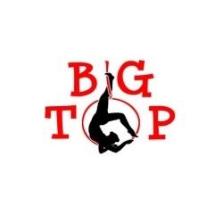 Big Top Entertainment