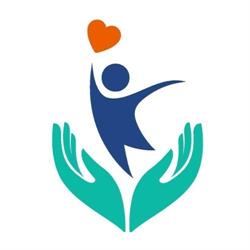 Advance Support Services