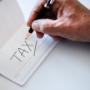 Newcastle Accountant