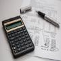 Small Business Accountants